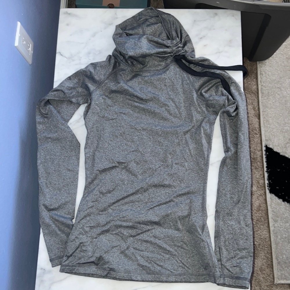 Nike DRI-FIT